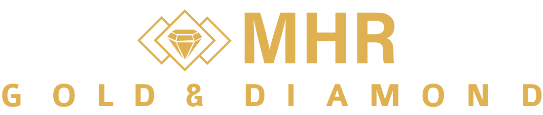 MHR GOLD & DIAMONDS